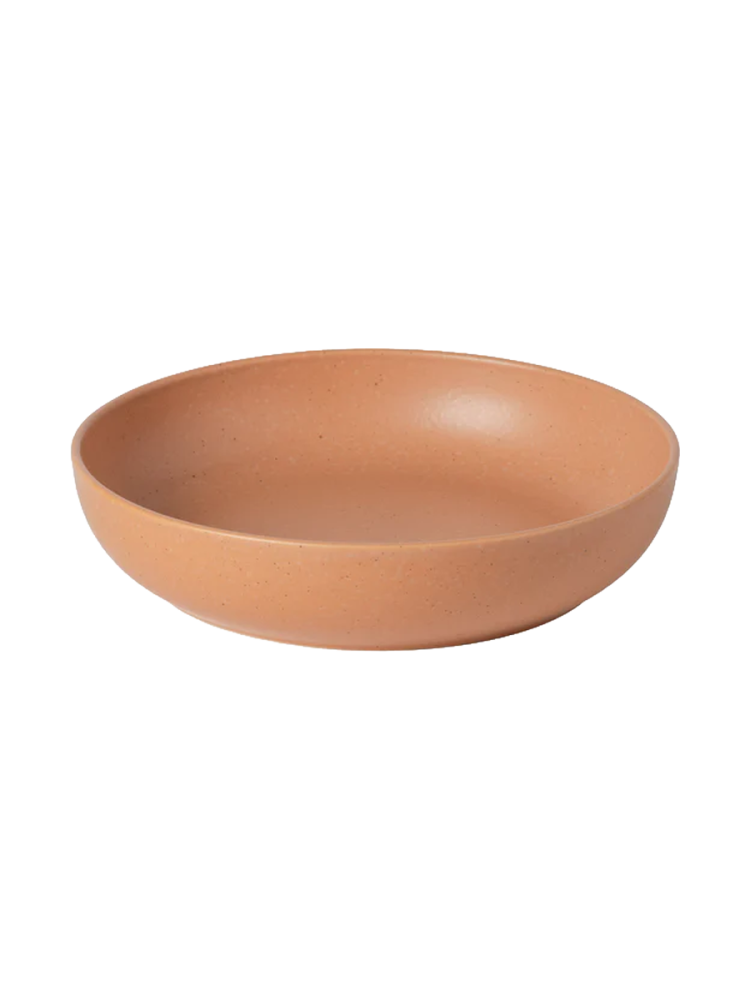 Handgefertigte Suppen- & Pastateller „Pacifica“ Costa Nova
