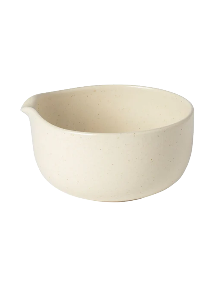 Handgefertigte Rührschüssel „Pacifica“ Costa Nova