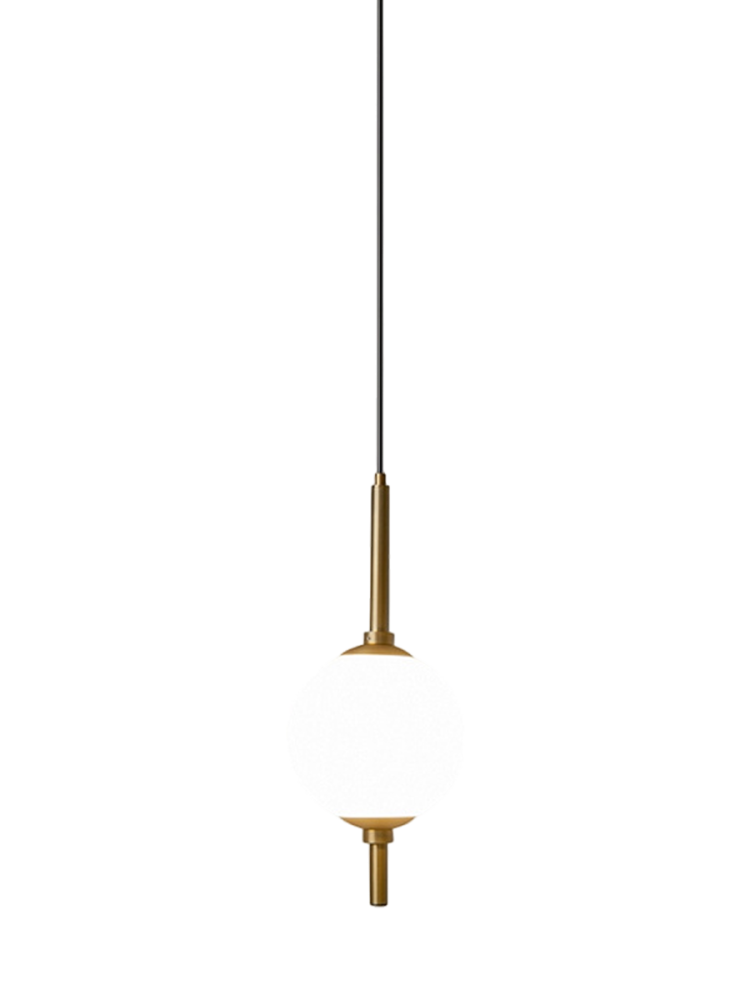 LED Pendellampe „The Sixth Sence“ Maytoni