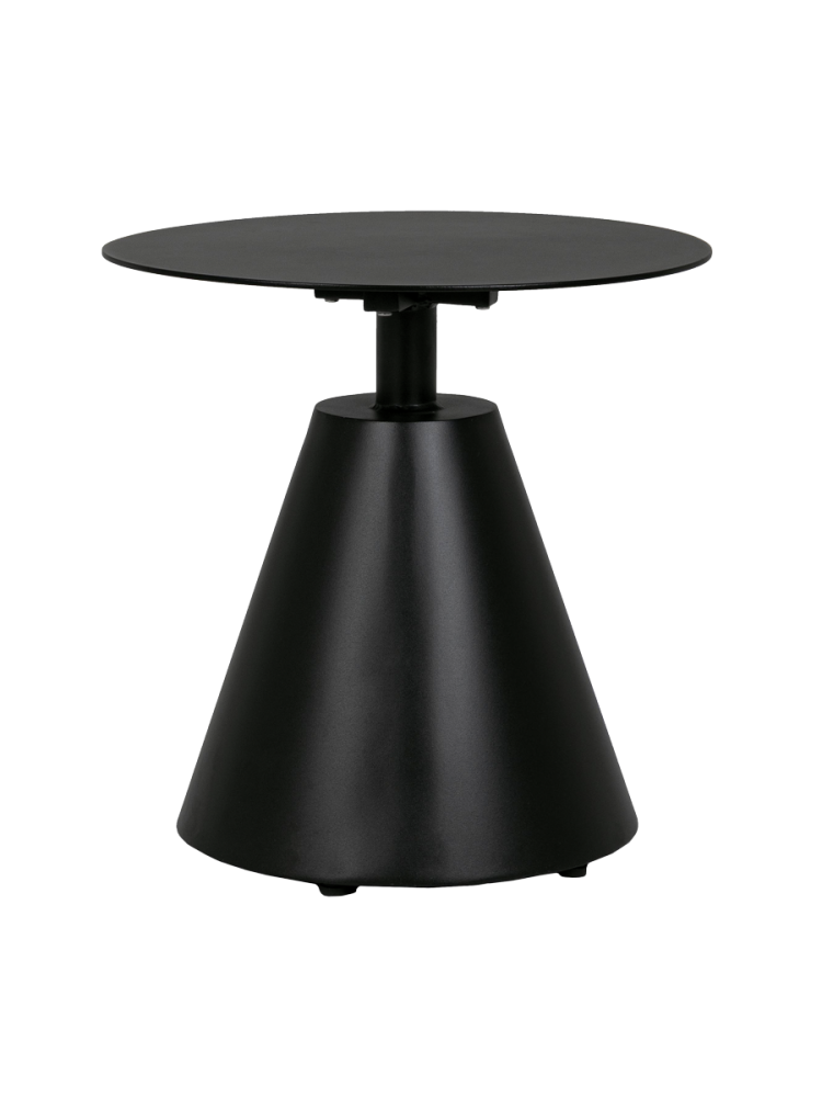 Outdoor Design Beistelltisch „Aloha“ Bizzotto Home Emotion