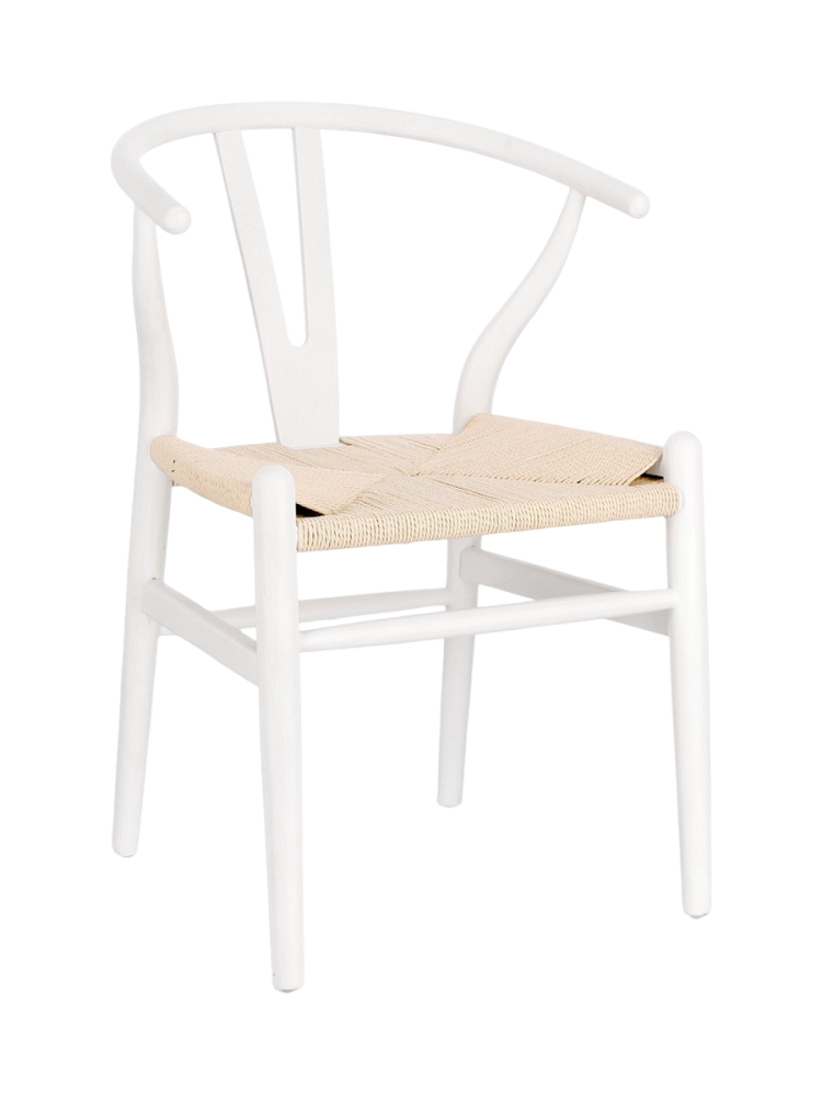 Massivholz Design Esszimmerstuhl „Artemia“ Bizzotto