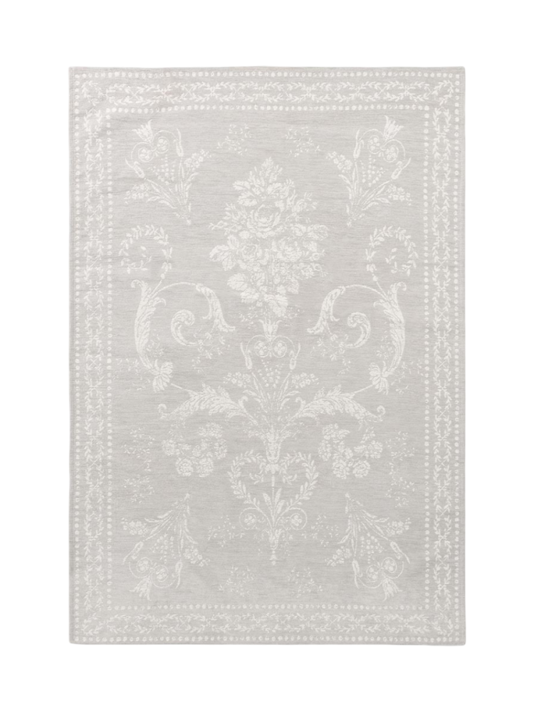 Designer Teppich „Josette“, verschiedene Grössen LAURA ASHLEY
