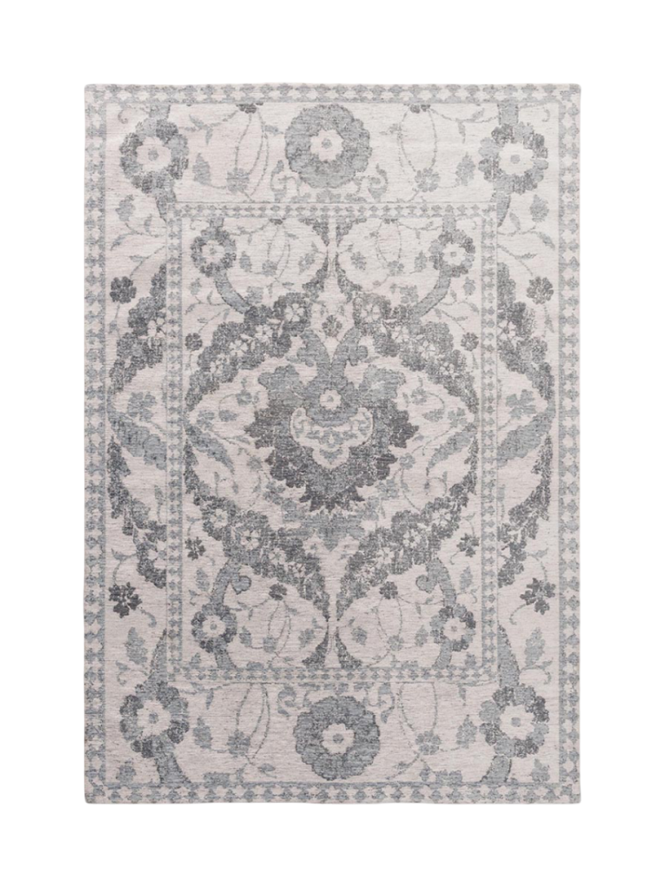 Designer Teppich „Neborough“, verschiedene Grössen LAURA ASHLEY
