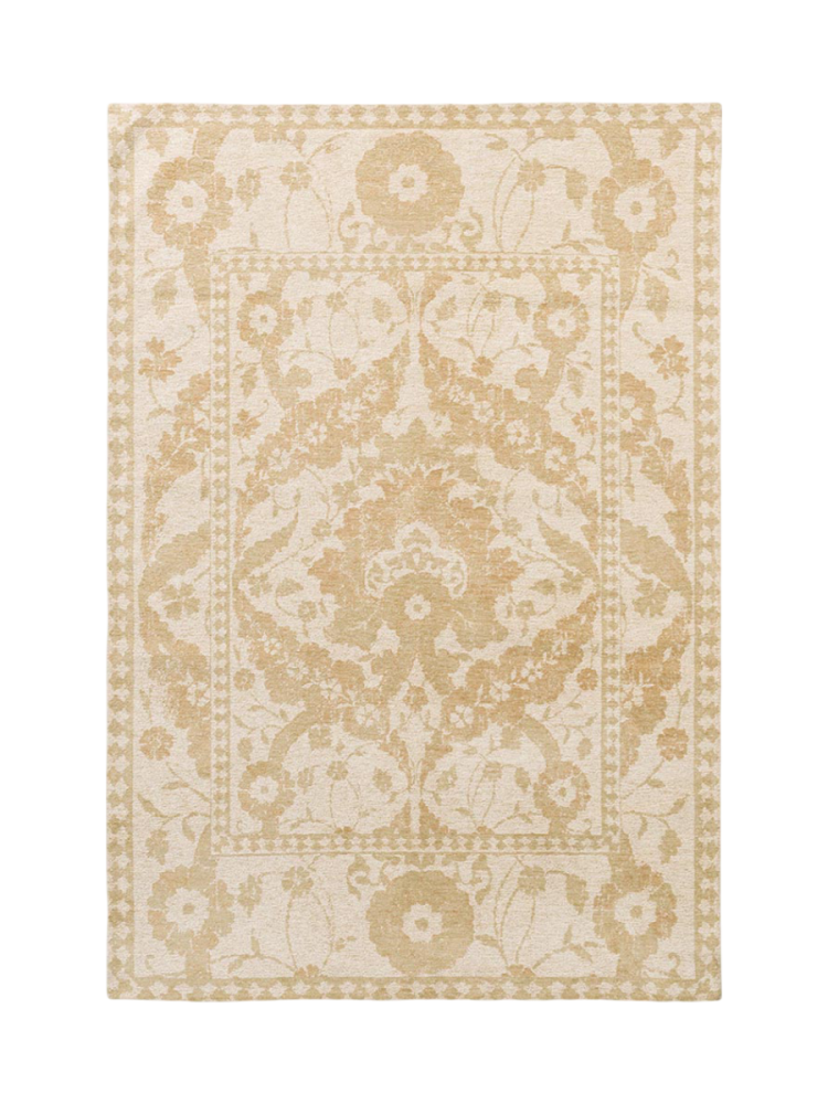Designer Teppich „Neborough“, verschiedene Grössen LAURA ASHLEY