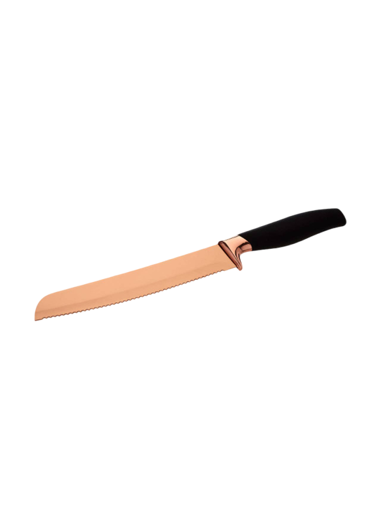 Brotmesser „Orion“ FIFTY FIVE SOUTH