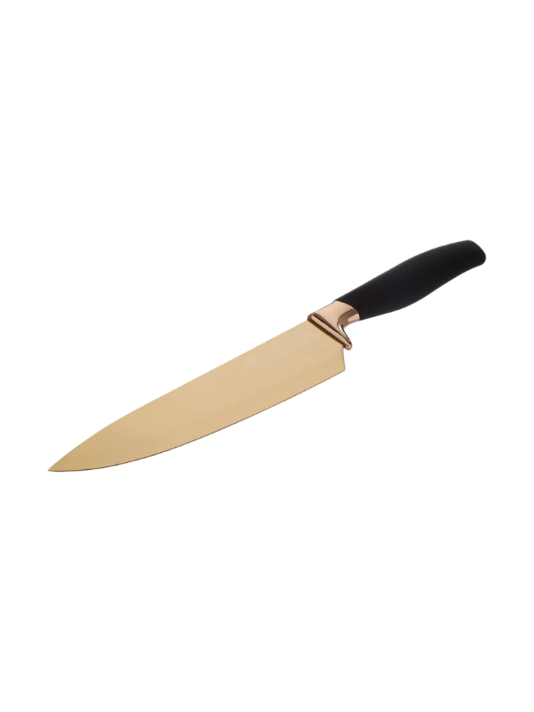 Chef- und Kochmesser „Orion“ FIFTY FIVE SOUTH