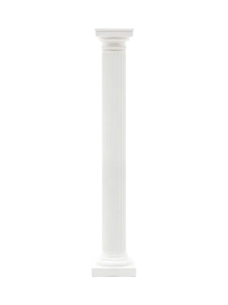 Design LED Stehlampe „Las Vegas“ Seletti