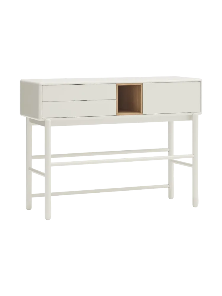 Design Konsolentisch „Corvo“ Teulat