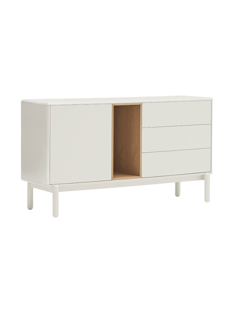 Design Sideboard „Corvo“ Teulat