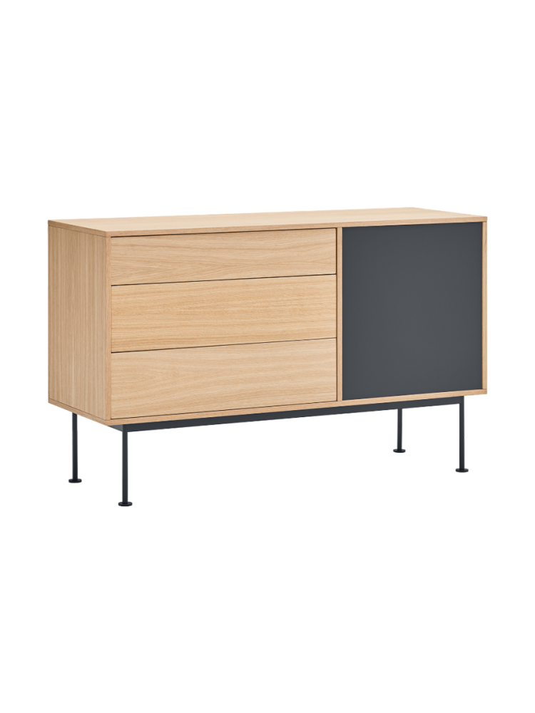 Design Sideboard „Yoko“ Teulat