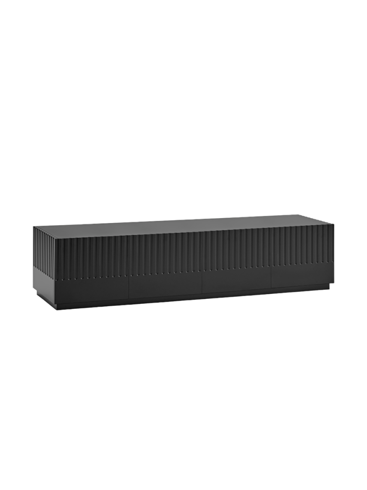 Design Lowboard „Doric“ Teulat