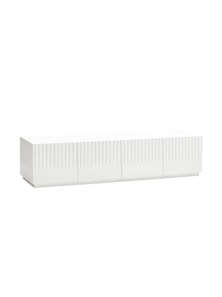 Design Lowboard „Doric“ Teulat