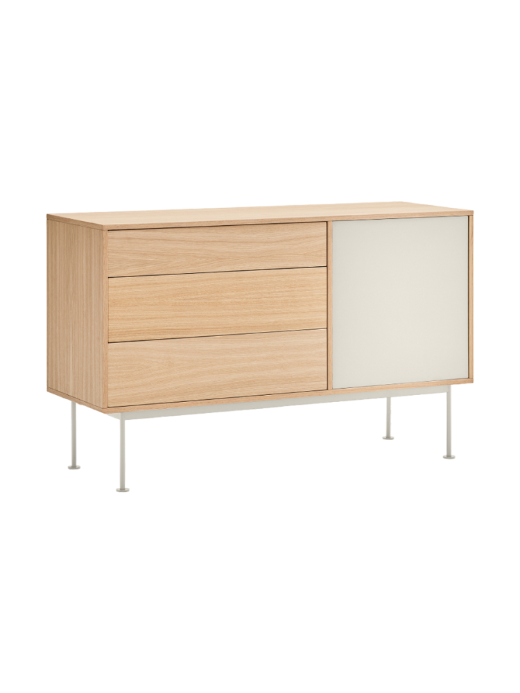 Design Sideboard „Yoko“ Teulat