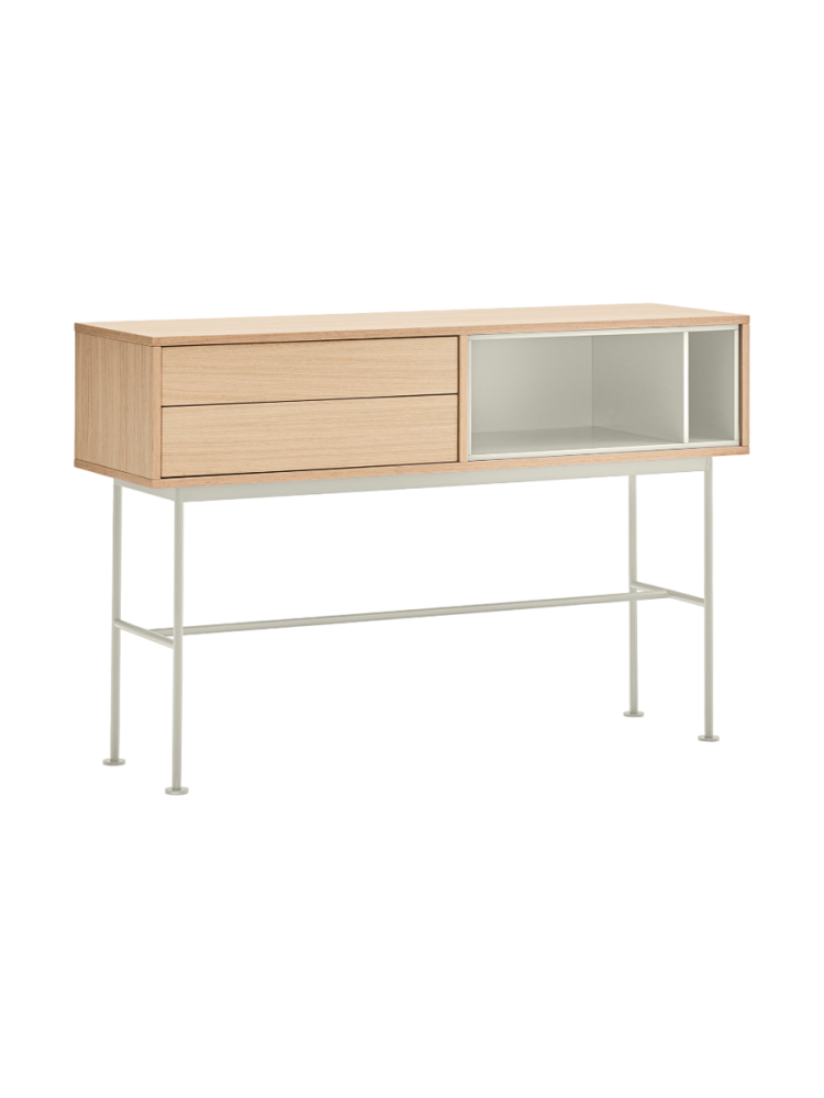 Design Konsole „Yoko“ Teulat