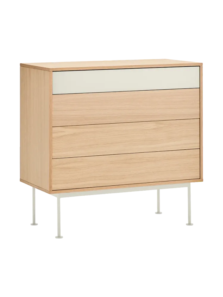 Design Kommode „Yoko“ Teulat