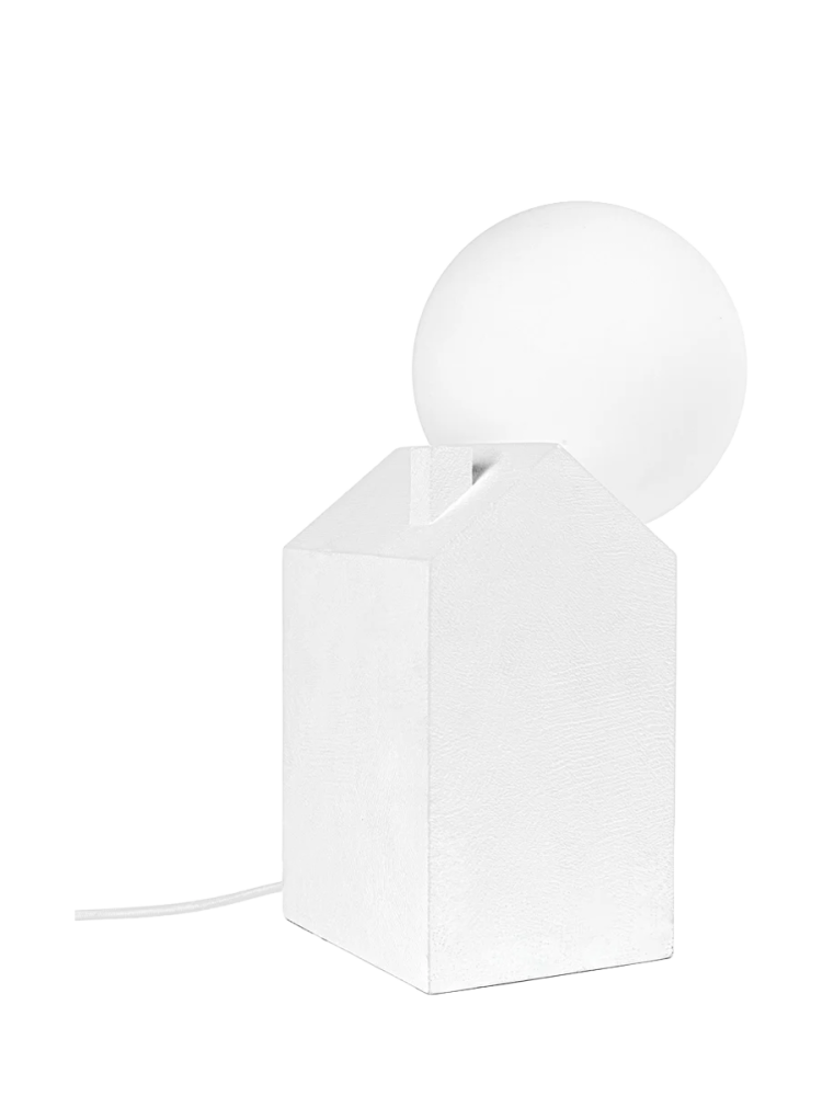 Design Tischlampe „Dreamlike“ Seletti