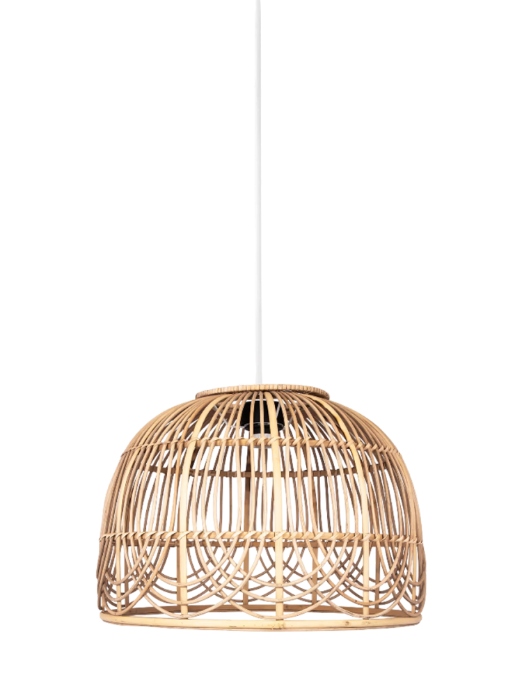 Outdoor Lampenschirm „Bali“ Globen Lighting