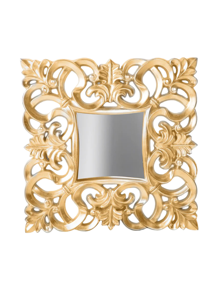 Wandspiegel „Venice“ Invicta Interiors