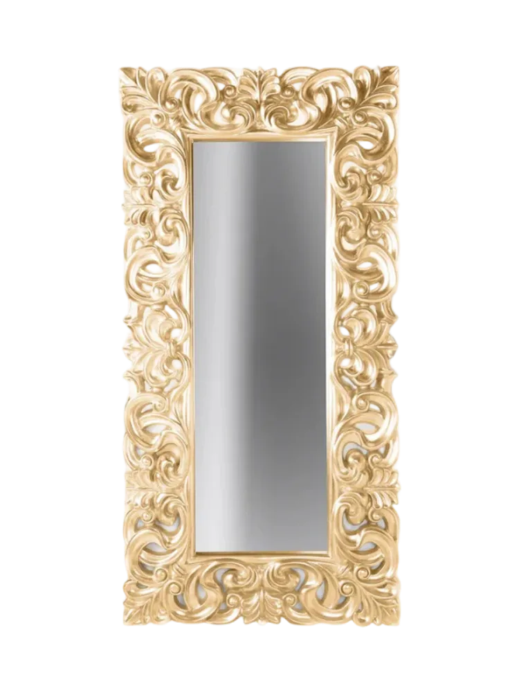 Grosser Wandspiegel „Venice“ Invicta Interiors