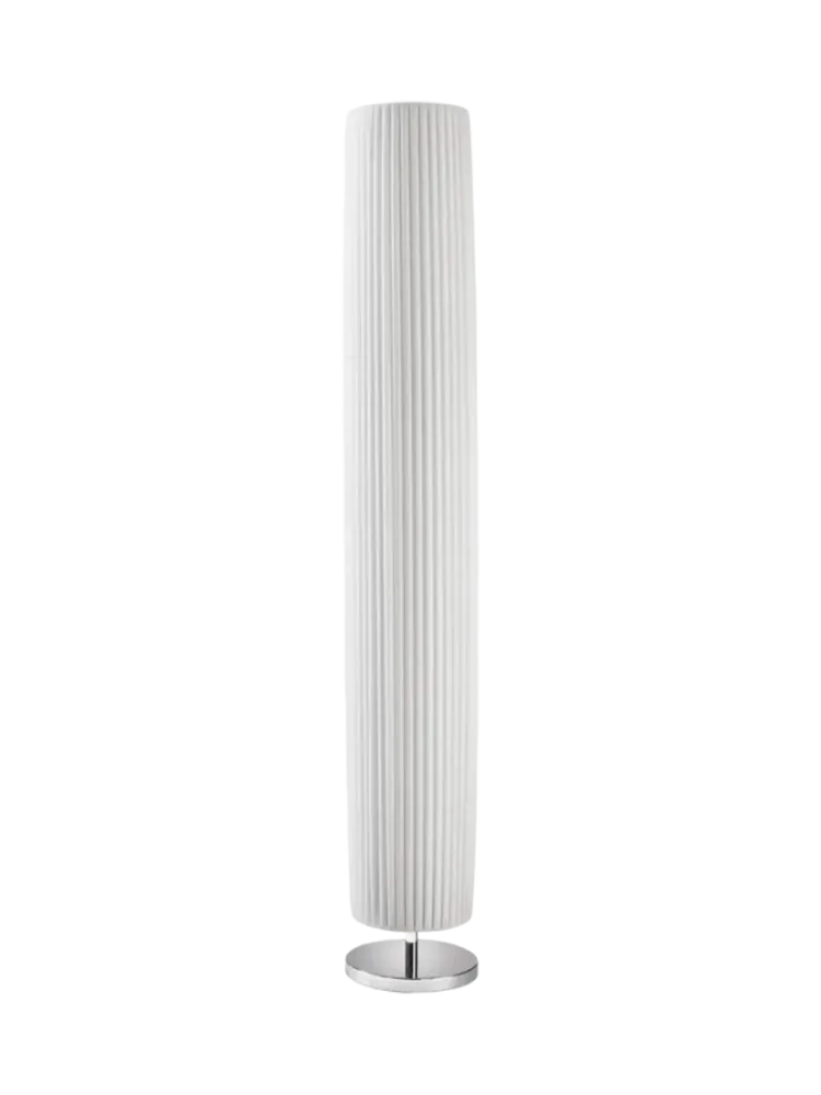 Elegante XL Design Stehlampe „Salone“ Invicta Interiors