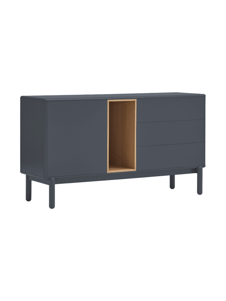 Design Sideboard „Corvo“ Teulat