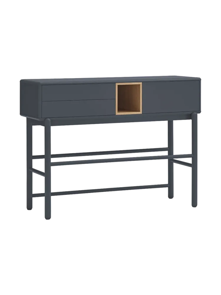 Design Konsolentisch „Corvo“ Teulat