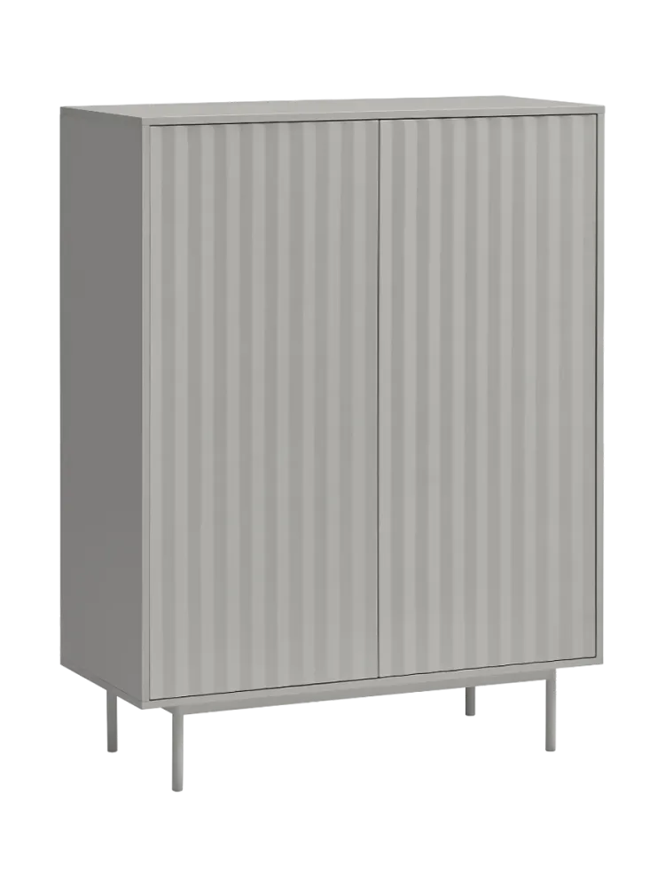 Design Highboard „Sierra“ Teulat