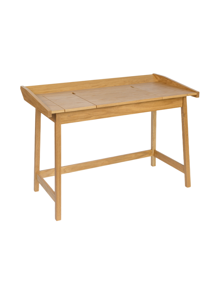 Woodman Schreibtisch 