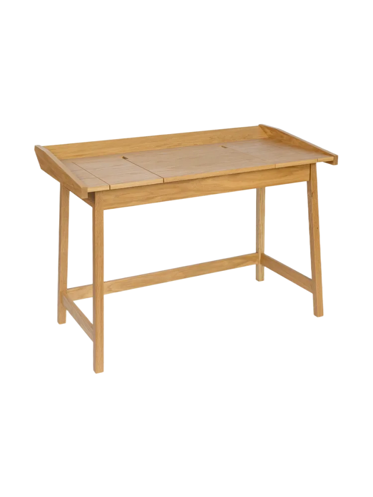 Woodman Schreibtisch 