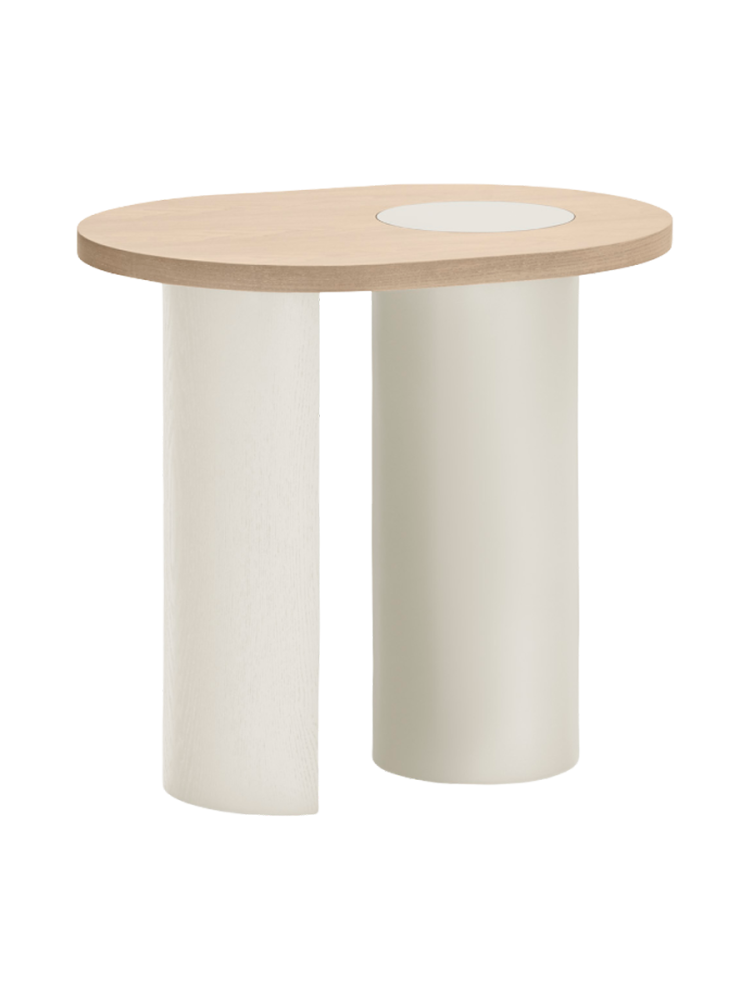 Design Beistelltisch „Nori