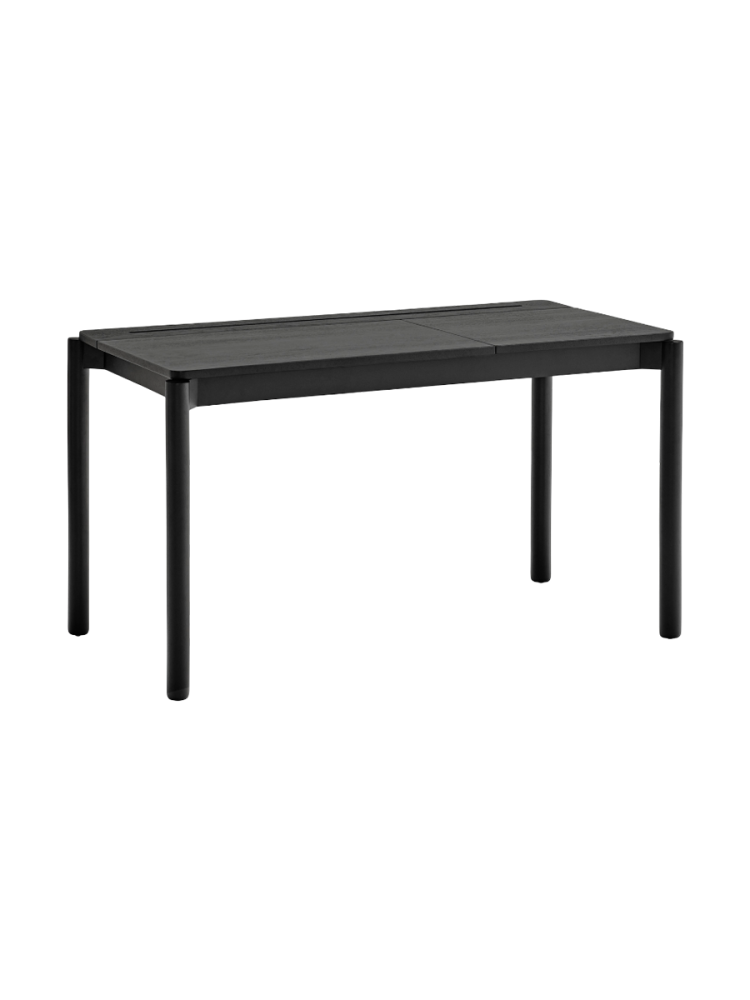 Design Schreibtisch „Atlas“ - 110 x 60 cm Teulat