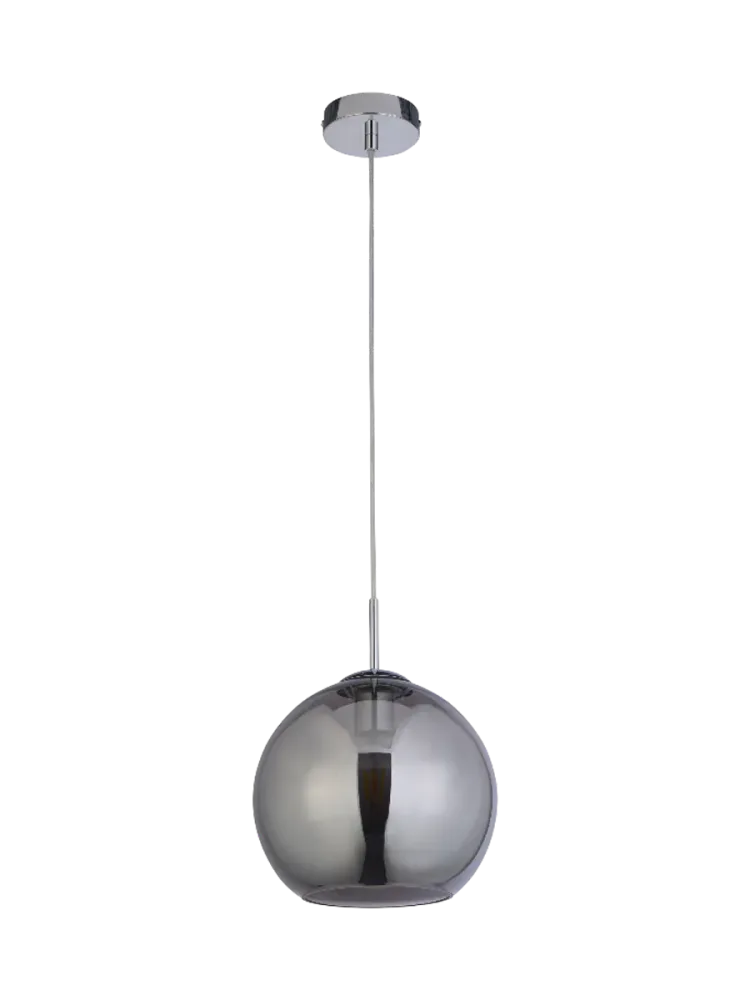 Design Pendellampe 