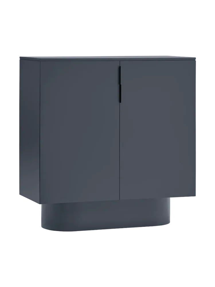 Design Highboard „Totem“ Teulat