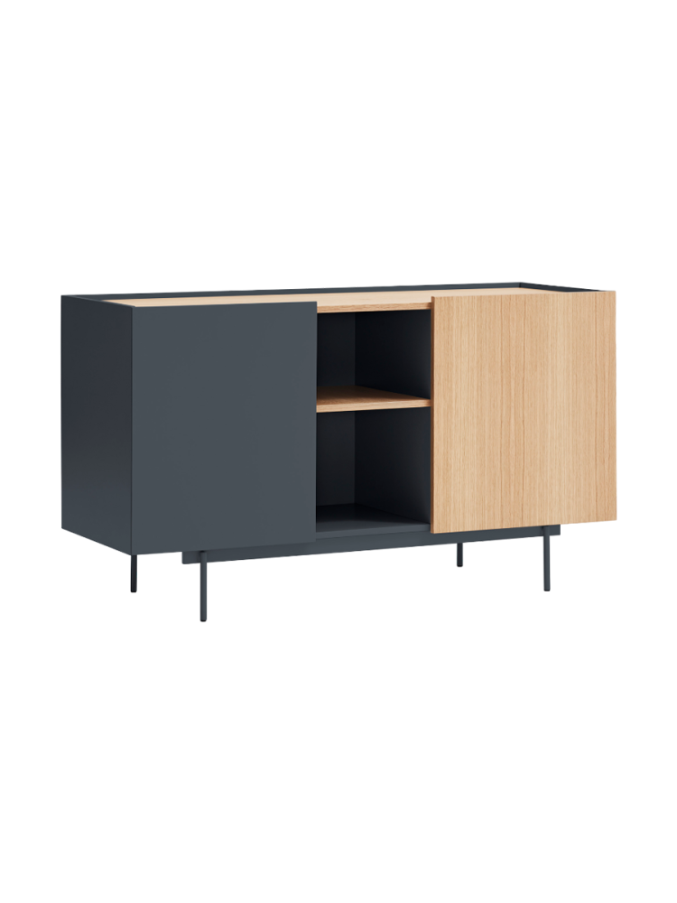 Design Sideboard „Otto“ Teulat