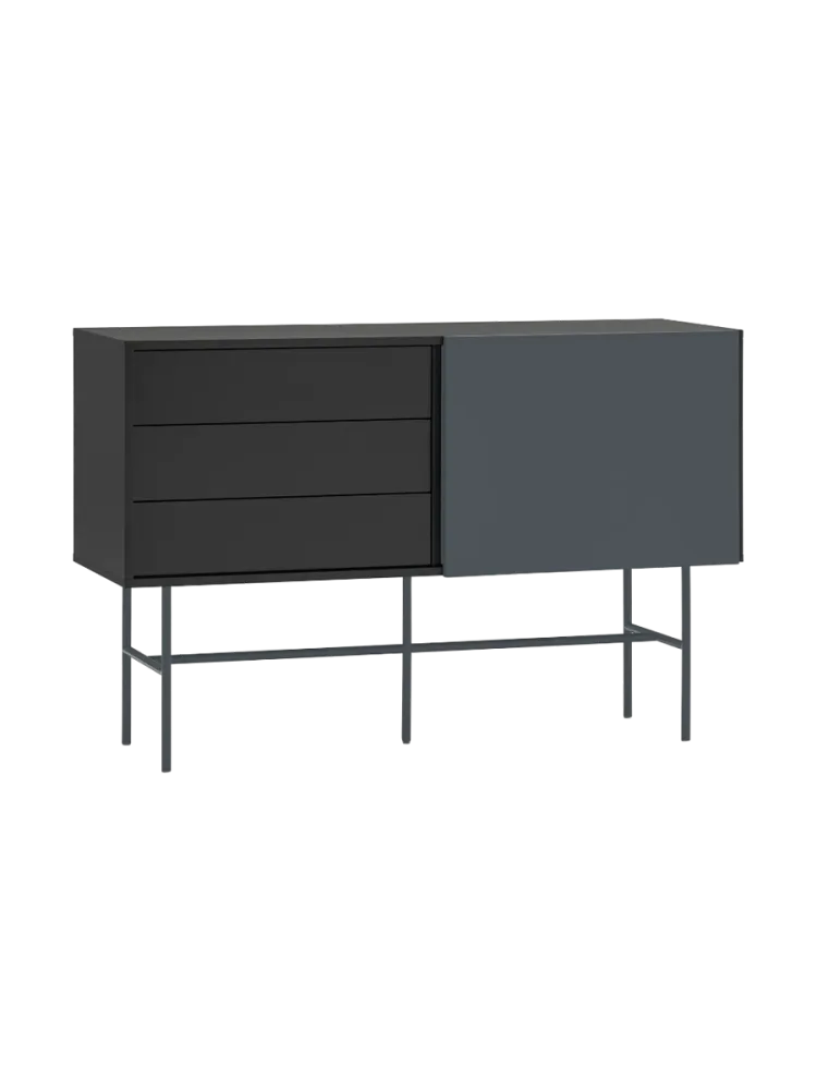 Design Sideboard „Nube“ Teulat