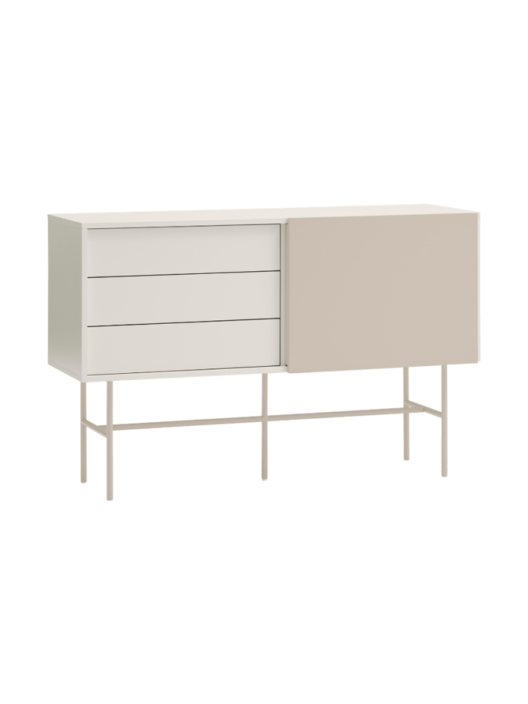 Design Sideboard „Nube“ Teulat