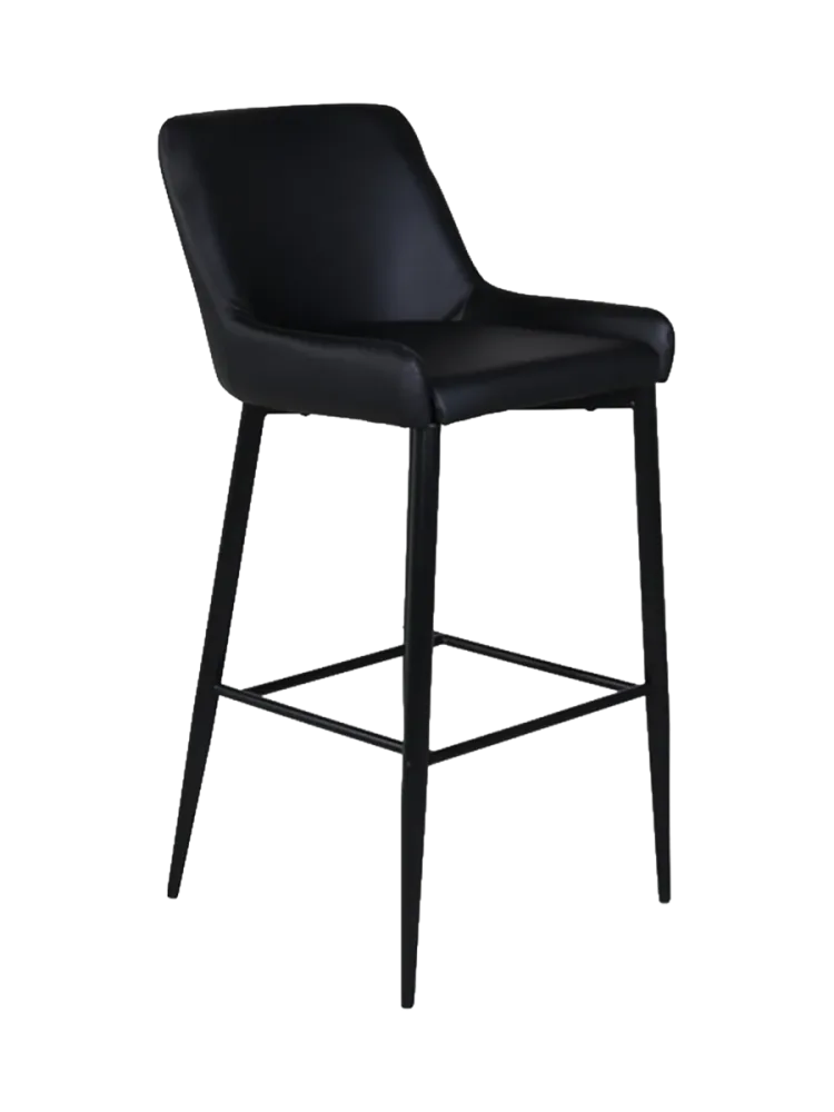 Design Barstuhl „Plaza“ VE DESIGN