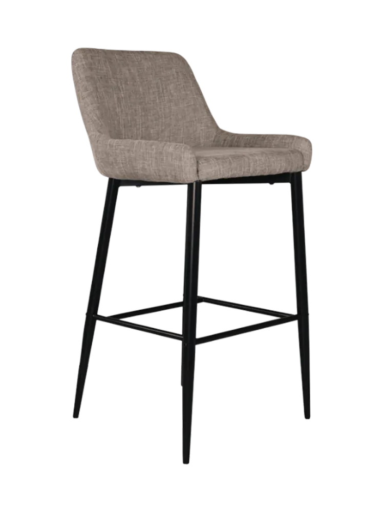 Design Barstuhl „Plaza“ VE DESIGN