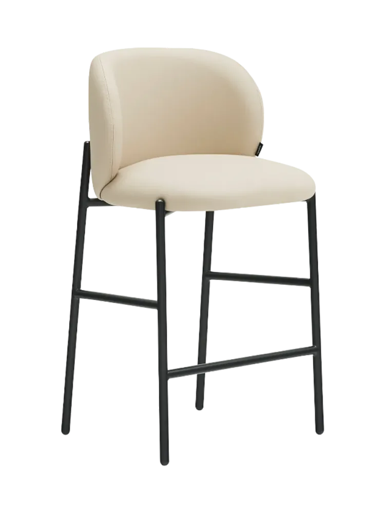Premium Barstuhl „Mogi“ Teulat