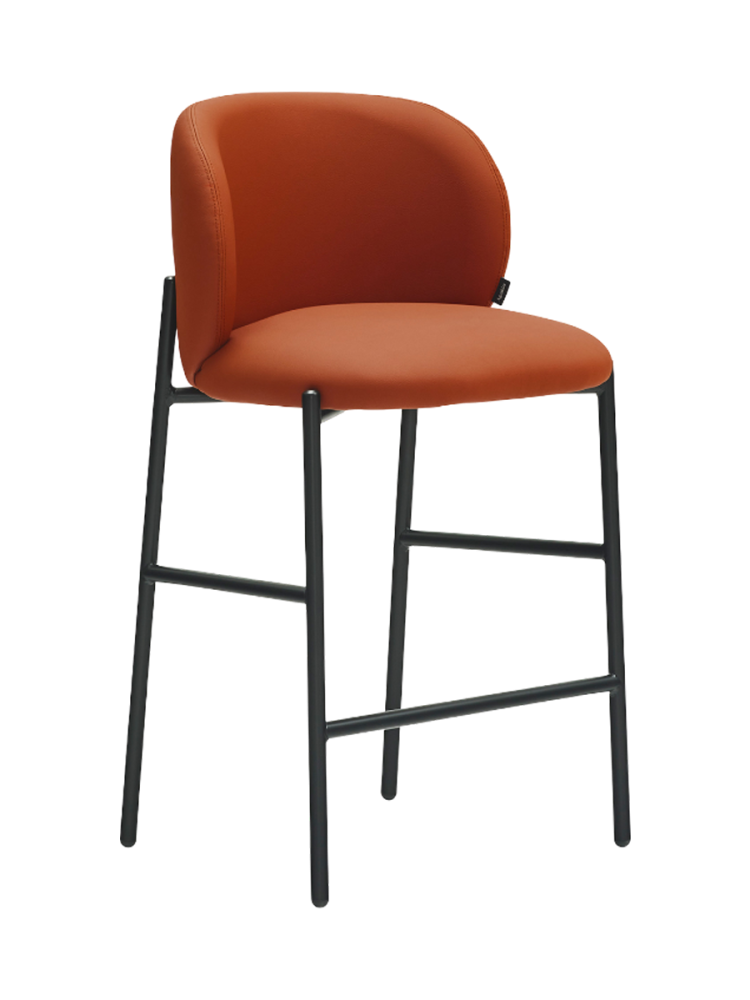 Premium Barstuhl „Mogi“ Teulat