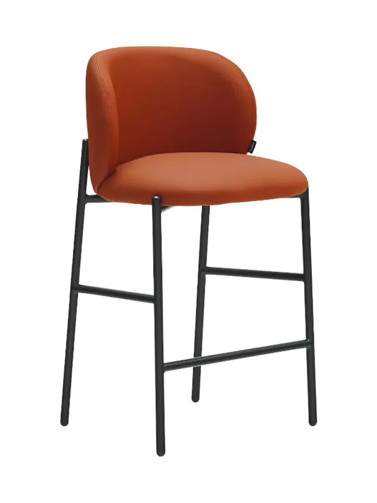 Premium Barstuhl „Mogi“ Teulat
