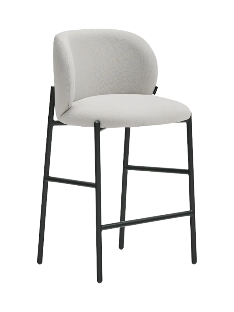 Premium Barstuhl „Mogi“ Teulat