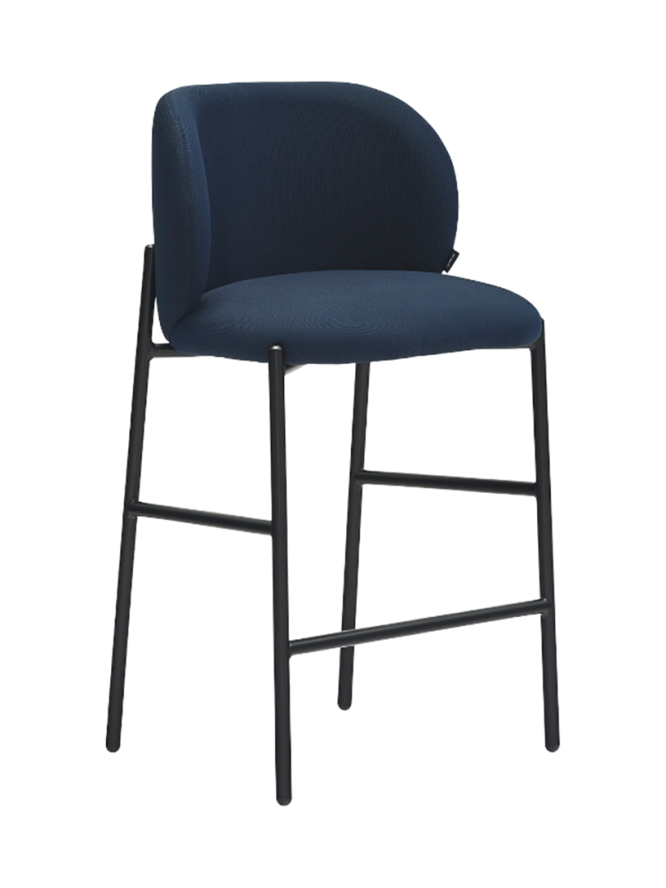 Premium Barstuhl „Mogi“ Teulat