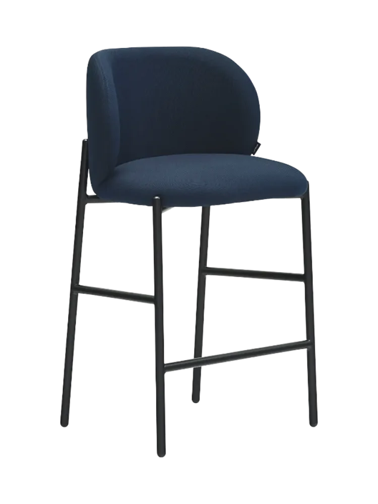 Premium Barstuhl „Mogi“ Teulat