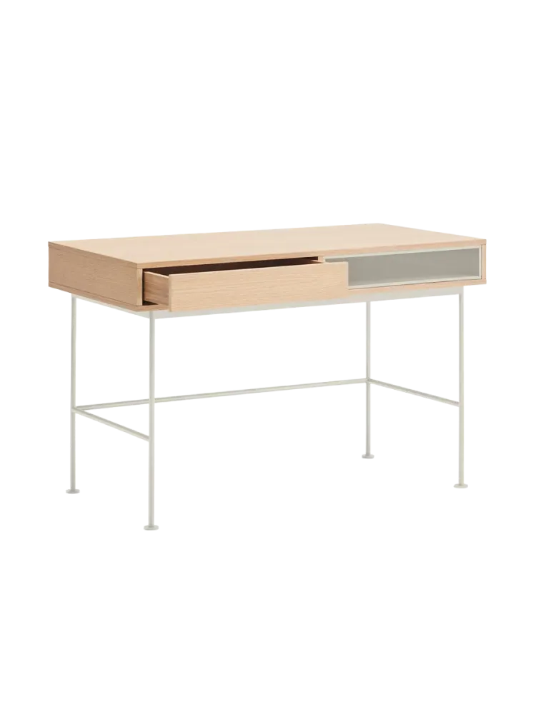 Design Schreibtisch „Yoko