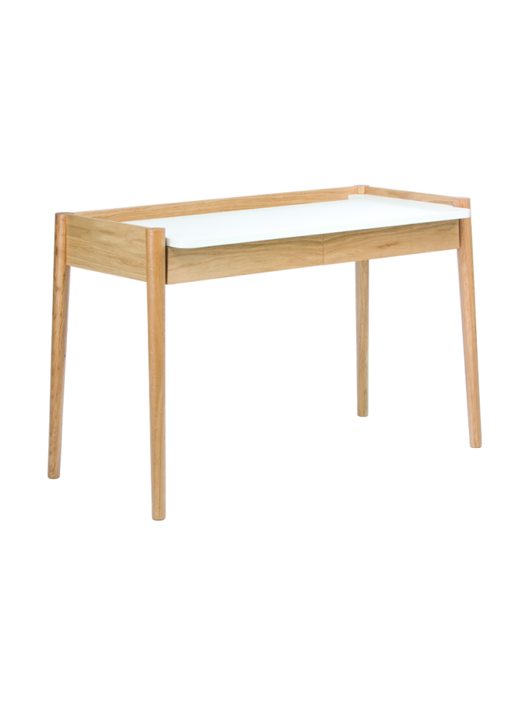 Schreibtisch „Feldbach“ MR.WOOD