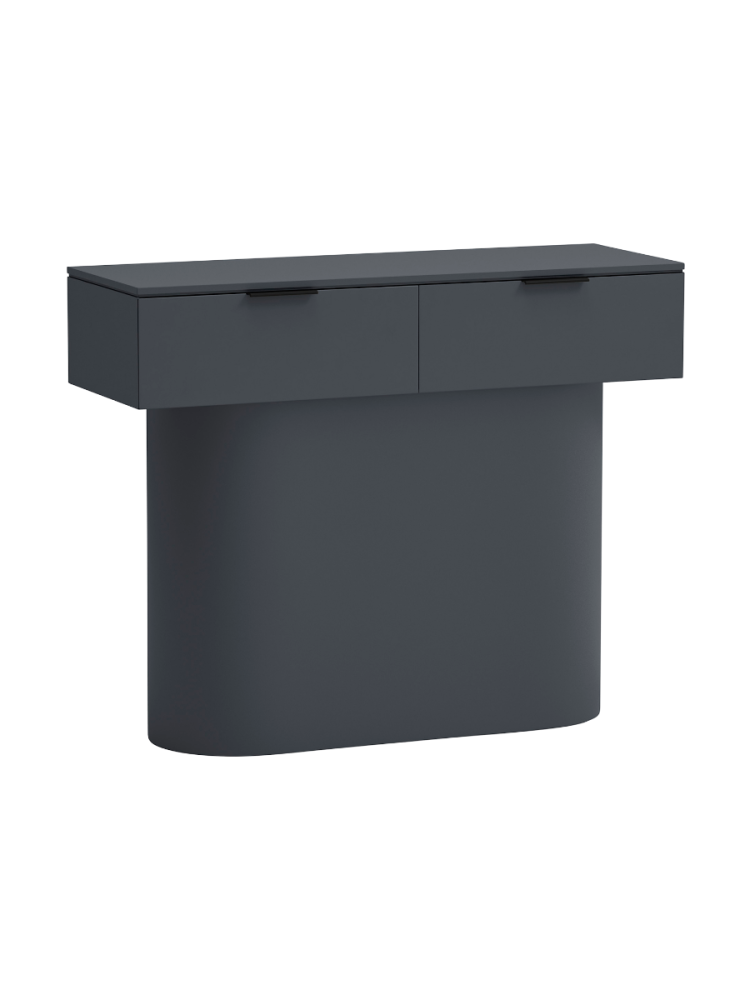 Design Konsolentisch „Totem“ Teulat