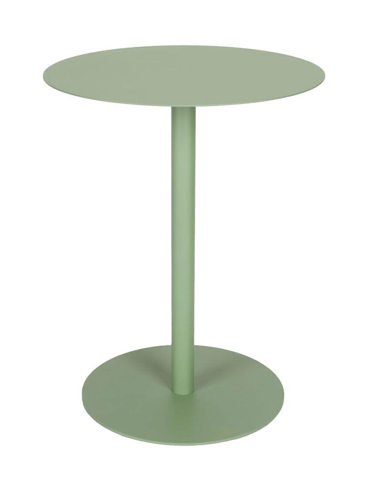 Design Kühler „Be Cool“ Zuiver