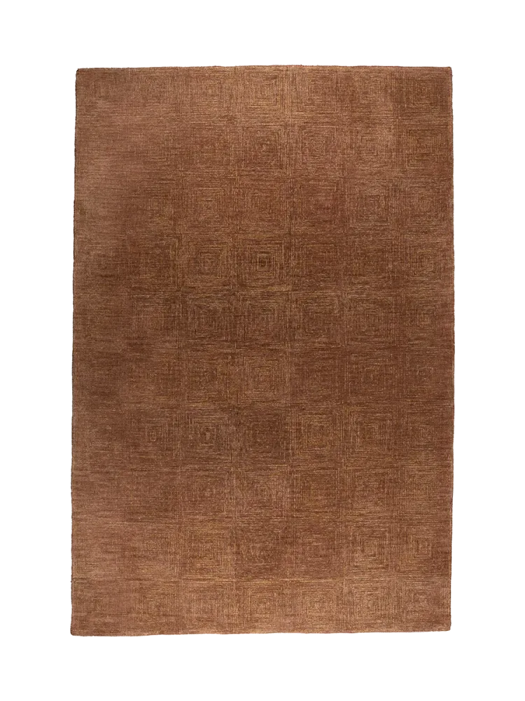 Design Teppich „Maryland“, verschiedene Grössen Dutchbone