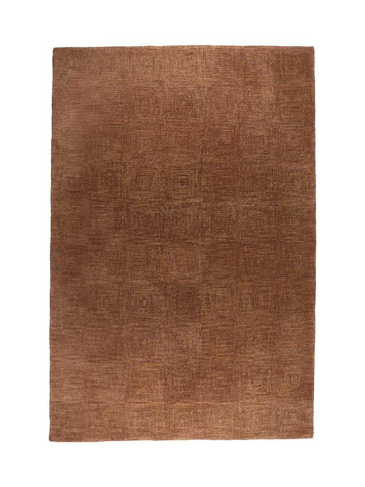 Design Teppich „Maryland“, verschiedene Grössen Dutchbone